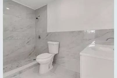 6536 21st St Miramar, Miramar, FL 33023 - Photo 11