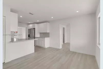 6536 21st St Miramar, Miramar, FL 33023 - Photo 5