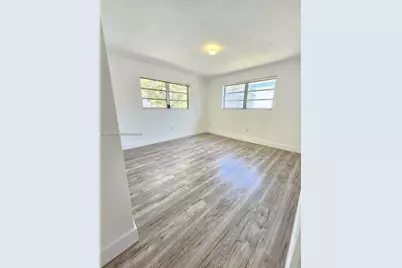 7251 Harbour #0, Miramar, FL 33023 - Photo 7