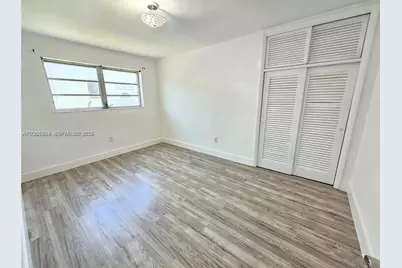 7251 Harbour #0, Miramar, FL 33023 - Photo 9
