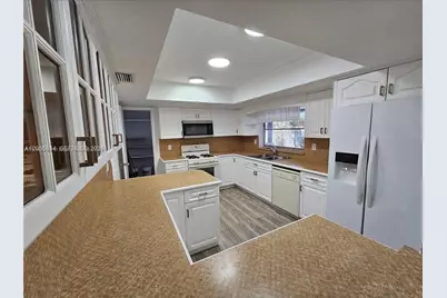 7251 Harbour #0, Miramar, FL 33023 - Photo 5