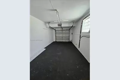7251 Harbour #0, Miramar, FL 33023 - Photo 11
