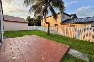 3393 SW 180th Way, Miramar, FL 33029 - Photo 21