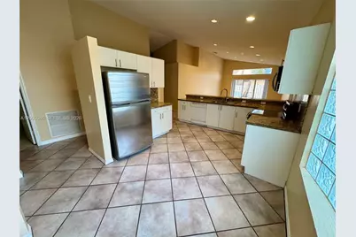 3393 SW 180th Way #0, Miramar, FL 33029 - Photo 5