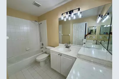 3393 SW 180th Way #0, Miramar, FL 33029 - Photo 19