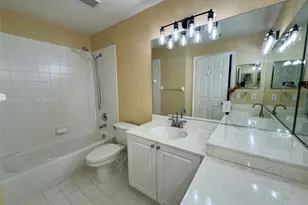 3393 SW 180th Way, Miramar, FL 33029 - Photo 19