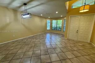 3393 SW 180th Way, Miramar, FL 33029 - Photo 9