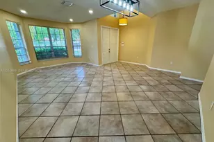 3393 SW 180th Way, Miramar, FL 33029 - Photo 11