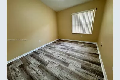 3393 SW 180th Way #0, Miramar, FL 33029 - Photo 17