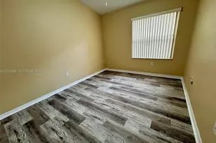 3393 SW 180th Way, Miramar, FL 33029 - Photo 17
