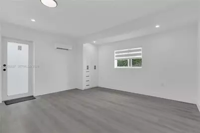 10460 SW 149 St, Miami, FL 33176 - Photo 21