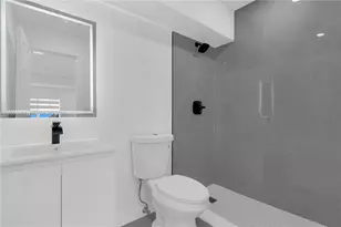 10460 SW 149th St, Miami, FL 33176 - Photo 27
