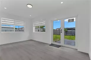 10460 SW 149th St, Miami, FL 33176 - Photo 19
