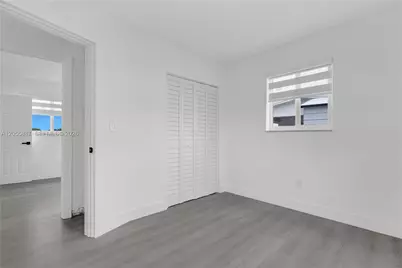 10460 SW 149 St, Miami, FL 33176 - Photo 39