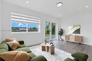 10460 SW 149th St, Miami, FL 33176 - Photo 17