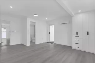 10460 SW 149th St, Miami, FL 33176 - Photo 25