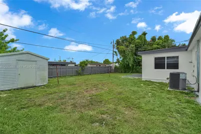 10460 SW 149 St, Miami, FL 33176 - Photo 47