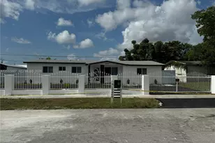 10460 SW 149th St, Miami, FL 33176 - Photo 13