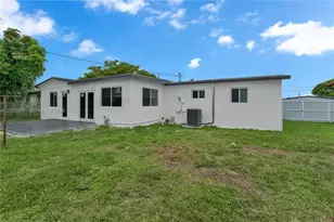 10460 SW 149th St, Miami, FL 33176 - Photo 53