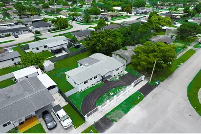 10460 SW 149 St, Miami, FL 33176 - Photo 55