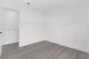 10460 SW 149th St, Miami, FL 33176 - Photo 37