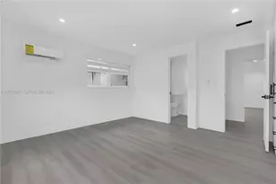 10460 SW 149th St, Miami, FL 33176 - Photo 29
