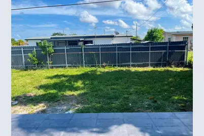 10460 SW 149 St, Miami, FL 33176 - Photo 51
