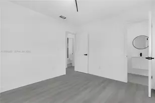 10460 SW 149th St, Miami, FL 33176 - Photo 35