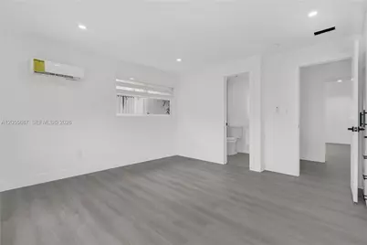 10460 SW 149 St, Miami, FL 33176 - Photo 25
