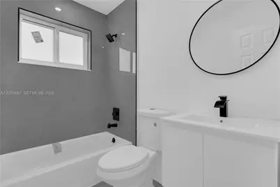 10460 SW 149 St, Miami, FL 33176 - Photo 43