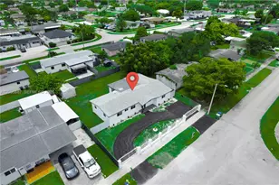 10460 SW 149th St, Miami, FL 33176 - Photo 61