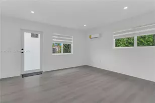 10460 SW 149th St, Miami, FL 33176 - Photo 31