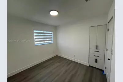 10460 SW 149 St, Miami, FL 33176 - Photo 35