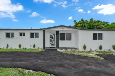 10460 SW 149 St, Miami, FL 33176 - Photo 1