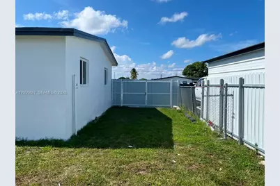 10460 SW 149 St, Miami, FL 33176 - Photo 49