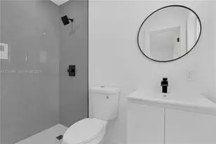10460 SW 149th St, Miami, FL 33176 - Photo 47