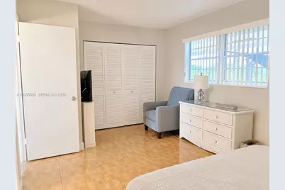 306 Circle Dr S #203, Boynton Beach, FL 33435 - Photo 7