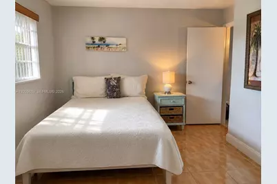 306 Circle Dr S #203, Boynton Beach, FL 33435 - Photo 9