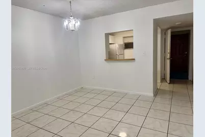 3610 NW 21st St #311, Lauderdale Lakes, FL 33311 - Photo 9