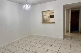3610 NW 21st St, Lauderdale Lakes, FL 33311 - Photo 9