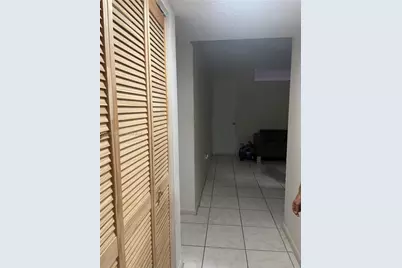 3610 NW 21st St #311, Lauderdale Lakes, FL 33311 - Photo 3