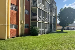 3610 NW 21st St, Lauderdale Lakes, FL 33311 - Photo 9