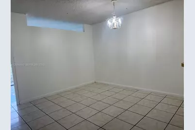 3610 NW 21st St #311, Lauderdale Lakes, FL 33311 - Photo 7