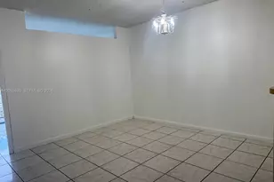 3610 NW 21st St, Lauderdale Lakes, FL 33311 - Photo 7