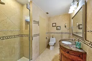 8675 SW 29th St, Miami, FL 33155 - Photo 3