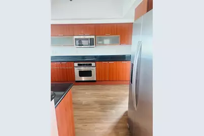 14951 Royal Oaks Ln #409, North Miami, FL 33181 - Photo 23