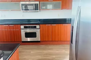 14951 Royal Oaks Ln, North Miami, FL 33181 - Photo 23