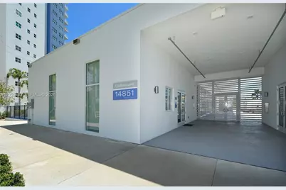 14951 Royal Oaks Ln #409, North Miami, FL 33181 - Photo 79