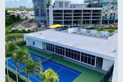 14951 Royal Oaks Ln #409, North Miami, FL 33181 - Photo 69