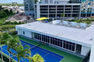 14951 Royal Oaks Ln, North Miami, FL 33181 - Photo 69